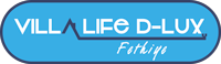 Villa Life D-Lux - Logo